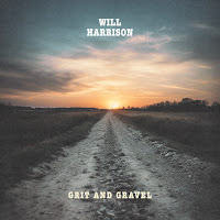 Will Harrison - Ain't Messin' Around загрузить