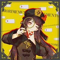 Will Stetson - Live In Life загрузить