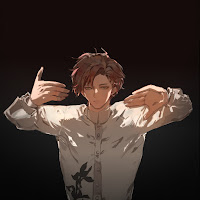 Will Stetson - Shinunoga E-Wa загрузить