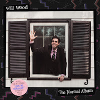 Will Wood - Blackboxwarrior - Okultra загрузить