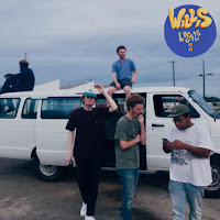 Willis - Ballad Of The Basement загрузить