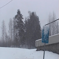 Willix - My Little Winter загрузить