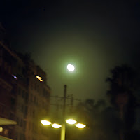 Willix - Silence , I'm Sinking. Ft Hiræth загрузить