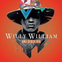 Willy William - Ego (Radio Edit) загрузить
