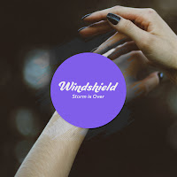 Windshield - Stay For A Minute загрузить