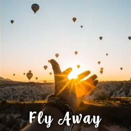 Winstar Media - Fly Away загрузить