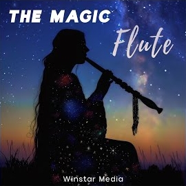Winstar Media - Flute And Piano загрузить