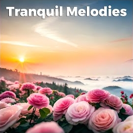 Winstar Media - For You загрузить