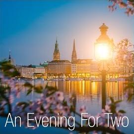 Winstar Records - An Evening For Two загрузить