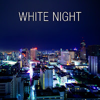 Winstar Records - White Night загрузить