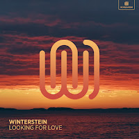 Winterstein - Looking For Love загрузить
