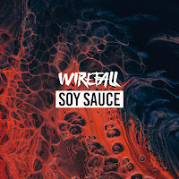 Wirefall - Soy Sauce загрузить