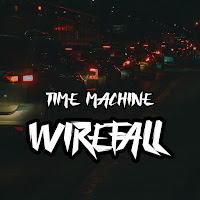 Wirefall - Time Machine загрузить