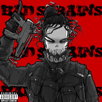 Witchouse 40K - Zika! загрузить