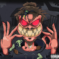 Witchouse 40K - Bayonetta загрузить