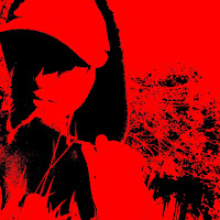 Witchouse 40K - Idontflinch загрузить