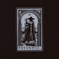 Witchz - Ravenous загрузить