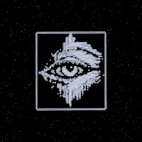 Witchz - Take Me Back загрузить