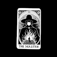 Witchz - The Master (Instrumental) загрузить