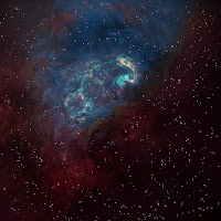 Witt Duo Tail - I Will Always Love You загрузить