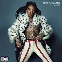 Wiz Khalifa - Medicated (Feat. Chevy Woods & Juicy J) загрузить