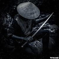 Wmond - Shamisen загрузить