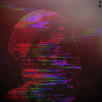 Wmond - Space Phonk загрузить