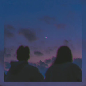 Wmond - Summer Phonk загрузить