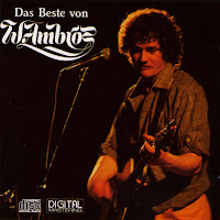 Wolfgang Ambros - Hoffnungslos загрузить