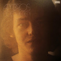 Wolfgang Ambros - Heidenspass (Mir Geht Es Wie Dem Jesus) загрузить