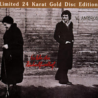 Wolfgang Ambros - Wem Heut Net Schlecht Ist загрузить