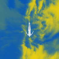 Woo York - Melt загрузить