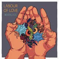 Woodlock - Eleanor загрузить