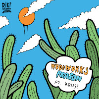 Обложка песни 