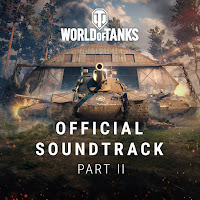 Wot Music Team - World Of Tanks Studzianki Soundtrack Ft Żywiołak & Andrius Klimka & Andrey Kulik загрузить