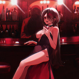 Wotaku - Manhattan (Feat. Meiko) загрузить