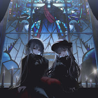 Wotaku - マンハッタン - Manhattan (Feat. Shiki) загрузить