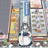 Wotaku - Gehenna (Feat. Hatsune Miku) загрузить