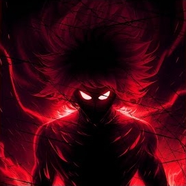 Wriftet Ee - Baile Brazil загрузить