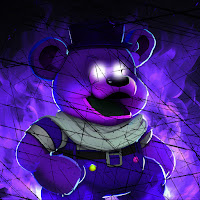 Wriftet Ee - Freddy Fazbear Phonk (Super Slowed) загрузить