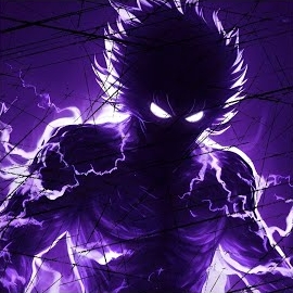 Wriftet Ee - Furious Brazil (Super Slowed) загрузить