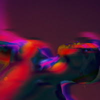 Wrs - La Rasarit загрузить