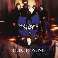 Wu-Tang Clan - C.r.e.a.m. (Cash Rules Everything Around Me) (Radio Edit) загрузить