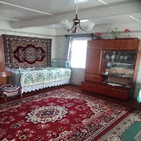 Wujek - Z Tobą Być Ft Kets4Eki загрузить