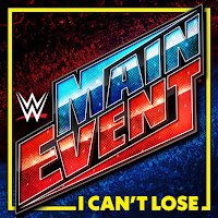 Wwe & Def Rebel - Wwe: I Can't Lose (Wwe Main Event) загрузить