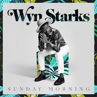 Wyn Starks - Sunday Morning загрузить