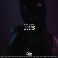 Wyr Gemi - Liders загрузить