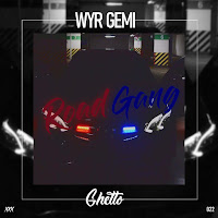 Обложка песни 