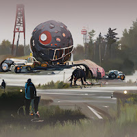 Wz Beat - Race Rider загрузить