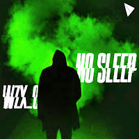 Wzx_O - No Sleep загрузить